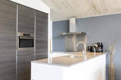 Ferienhaus Winterberg kaufen003