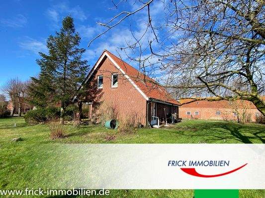 4-SO-Ansicht Wohnhaus + Stall.JPG