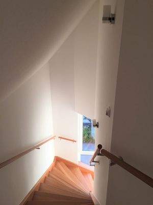 2017-06-07 21-20-39-1