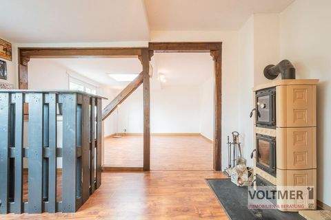 Neunkirchen Wohnungen, Neunkirchen Wohnung kaufen