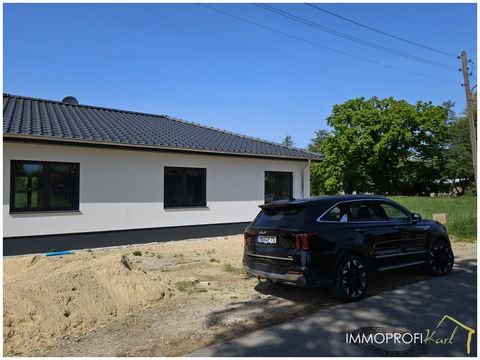 Heinsberg Häuser, Heinsberg Haus kaufen