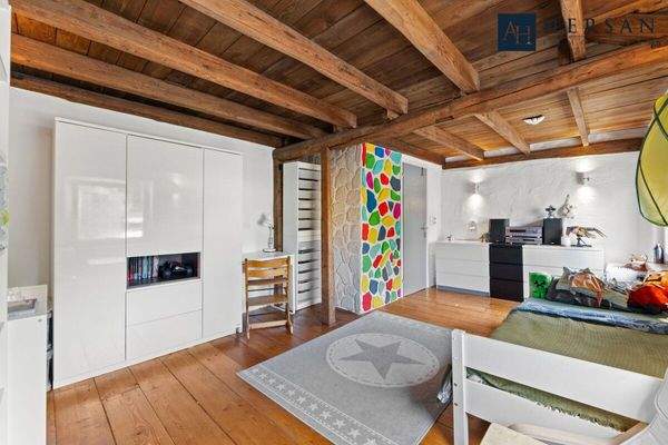 HI 862 - Immobilie Titz - 20