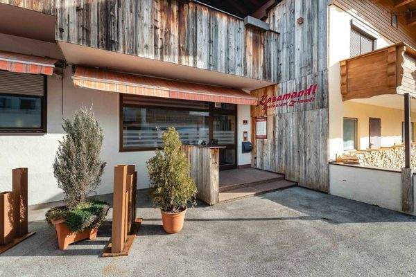 Die_Maklerei_Terrasse