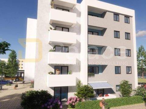 Monvidal - Monte Ghiro Wohnungen, Monvidal - Monte Ghiro Wohnung kaufen