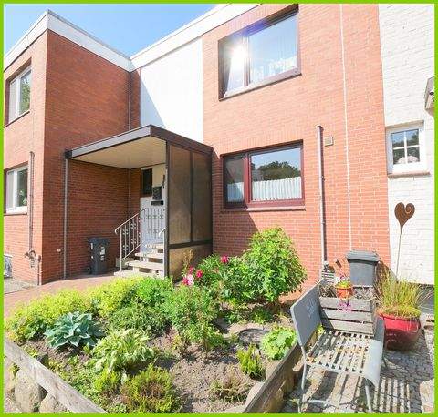 Apensen Häuser, Apensen Haus kaufen