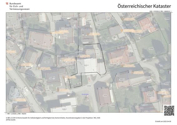 Bild 12