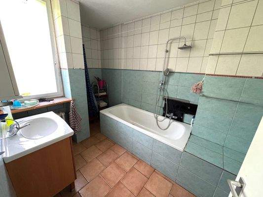 NL44 Badezimmer EG.jpg