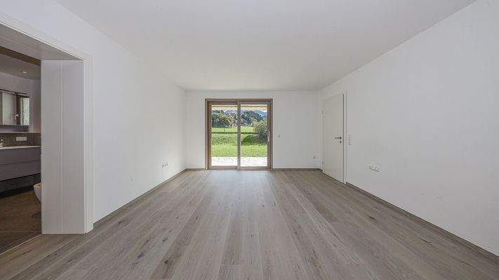 KITZIMMO-Mehrfamilienhaus in Toplage kaufen - Immobilien Ellmau Tirol.