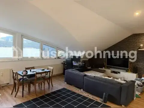 Freiburg im Breisgau Wohnungen, Freiburg im Breisgau Wohnung mieten