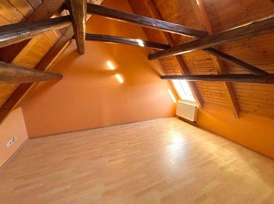 DG-Maisonette rechte Seite.jpeg