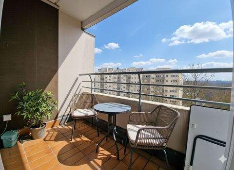 Konstanz Wohnungen, Konstanz Wohnung kaufen