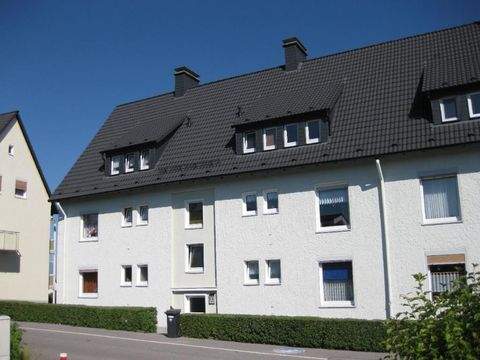Lüdenscheid Wohnungen, Lüdenscheid Wohnung mieten