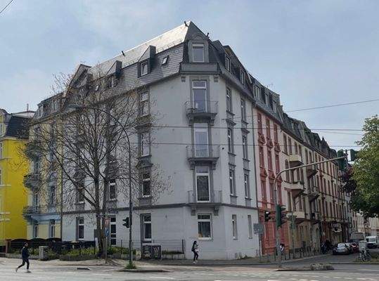 PHOTO-2025-11-18-08-35-00-86A03EE1-7589-474B-ADC3-4A8CEDB40F58