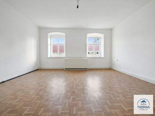 Kinderzimmer 1 (Whg. 1) 