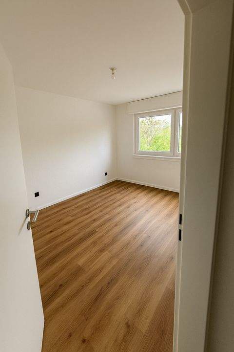 Mühlheim am Main Wohnungen, Mühlheim am Main Wohnung mieten