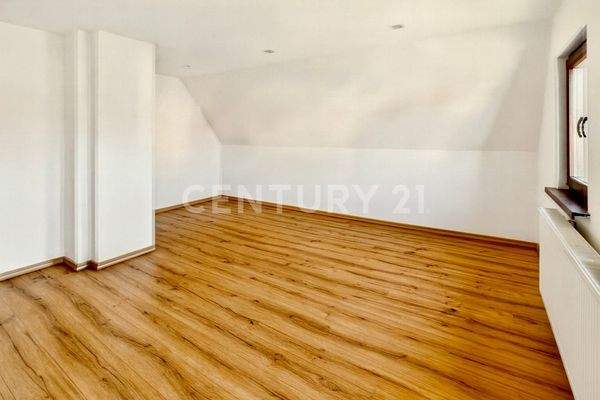 KZ – weitere Ansicht zur Verdeutlichung der Raumtiefe