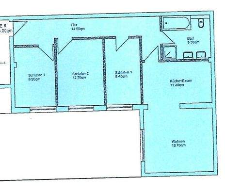 2.OG, Hinterhaus.jpg