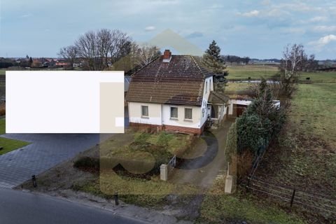 Meinkot Häuser, Meinkot Haus kaufen