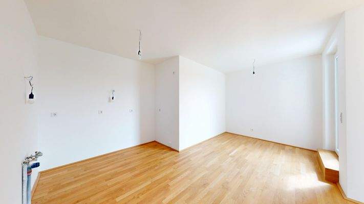 412-Arbeitergasse-08112025_162934