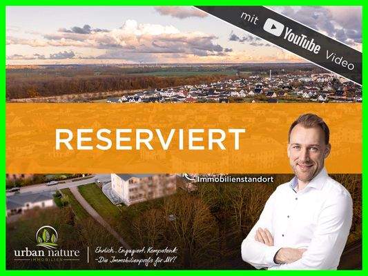 Titelbild1_RESERVIERT