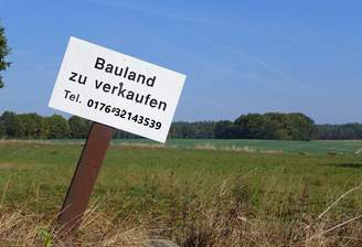Bauland.png