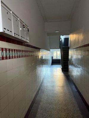 WhatsApp Image 2026-01-03 at 14.26.54