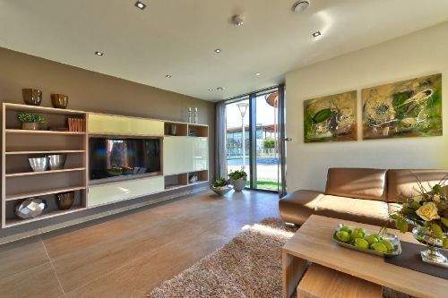 Wohnzimmer (2804 web)