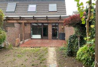 Aussenansicht_Rückkseite