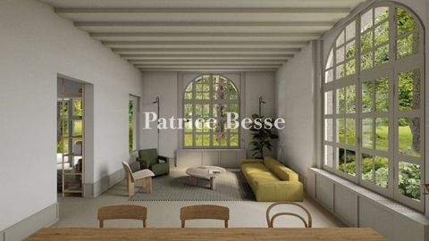 Barbizon Wohnungen, Barbizon Wohnung kaufen