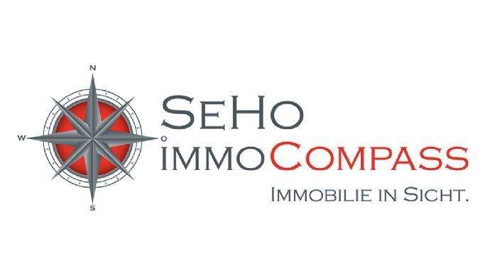 Logo_SeHo_ImmoCompass_RGB_1080x608