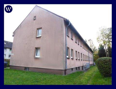 Dorsten Wohnungen, Dorsten Wohnung mieten