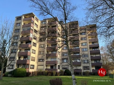 Bremen Wohnungen, Bremen Wohnung kaufen