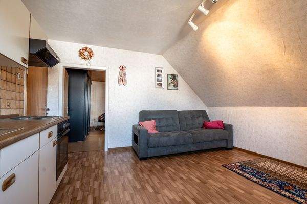 18356 Schlafzimmer OG