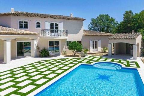 Valbonne Häuser, Valbonne Haus kaufen