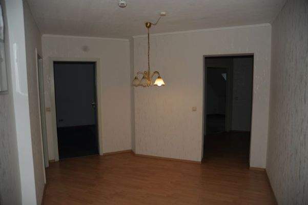 Bild 19