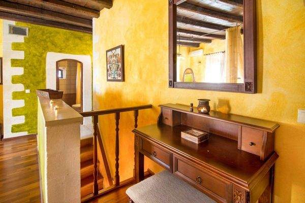 Villa For Sale in Samonas village 15.jpg