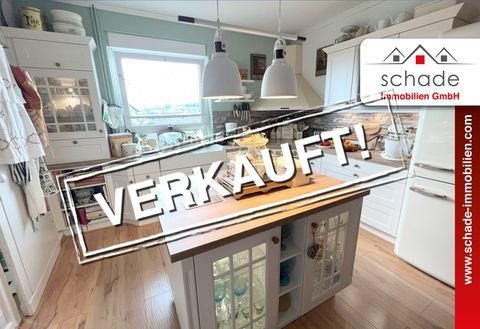 Lüdenscheid Häuser, Lüdenscheid Haus kaufen