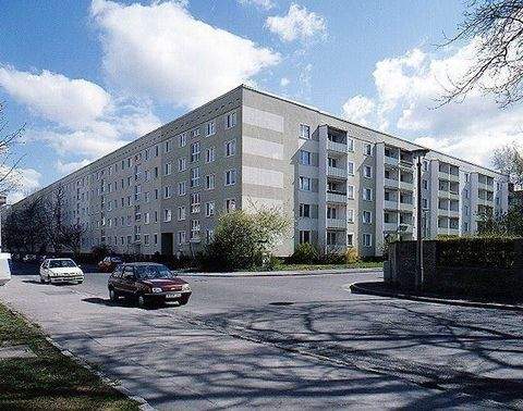 Dresden Wohnungen, Dresden Wohnung mieten