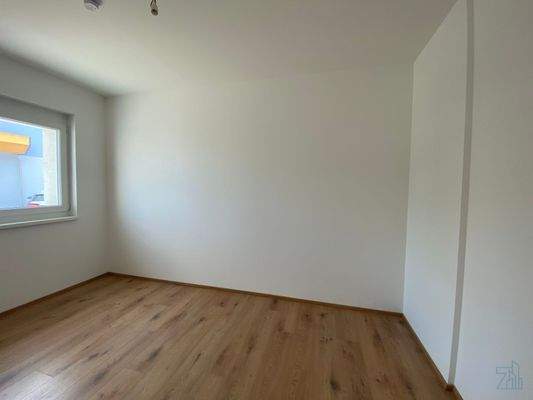 Foto 12.05.22, 15 16 46