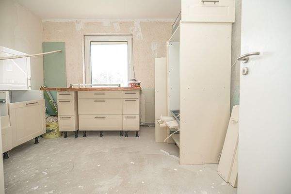 weiteres Zimmer (EG)