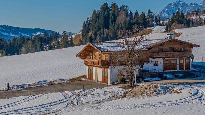 DJI_20260121141651_0858_D