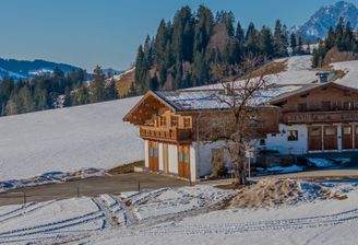 DJI_20260121141651_0858_D