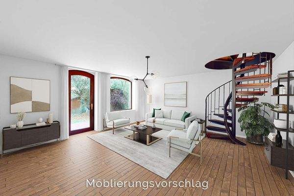 Immobilien-Aachen-Haus-Kaufen-ID060-V01