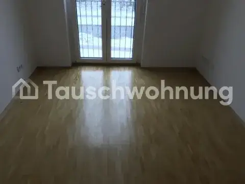 München Wohnungen, München Wohnung mieten