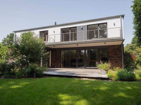 Rastede Häuser, Rastede Haus kaufen