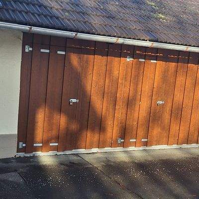 PHOTO-2026-01-13-16-19-39 3.jpg