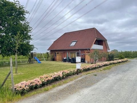 Steinkirchen Wohnungen, Steinkirchen Wohnung mieten
