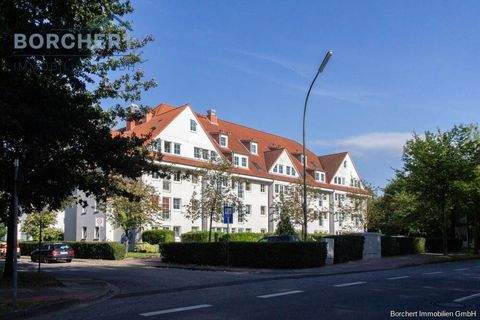 Elmshorn Wohnungen, Elmshorn Wohnung kaufen