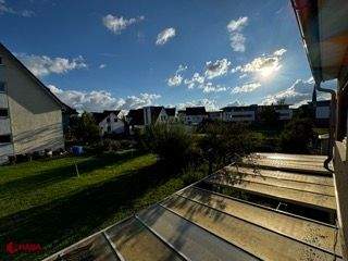 DHH2-OG Aussicht Balkon