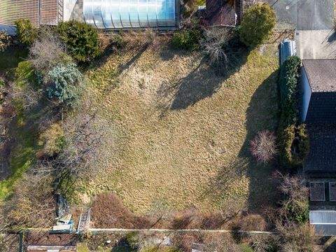 Weiden / Neunkirchen bei Weiden Grundstücke, Weiden / Neunkirchen bei Weiden Grundstück kaufen